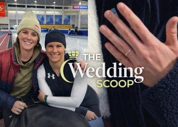 brittany bowe's engagement ring